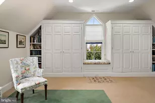 307 Market St, Oxford, MD 21654 - Photo 114