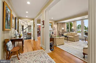 307 Market St, Oxford, MD 21654 - Photo 10
