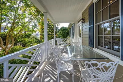 307 Market Street, Oxford, MD 21654 - Photo 90