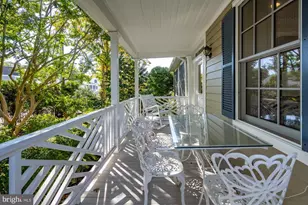 307 Market St, Oxford, MD 21654 - Photo 90