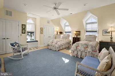 307 Market Street, Oxford, MD 21654 - Photo 108
