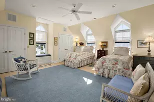 307 Market St, Oxford, MD 21654 - Photo 108