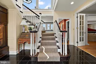 307 Market St, Oxford, MD 21654 - Photo 44