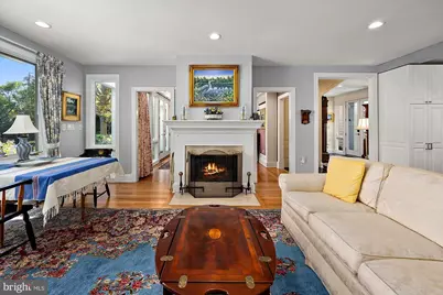 307 Market Street, Oxford, MD 21654 - Photo 22