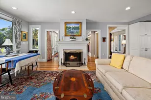 307 Market St, Oxford, MD 21654 - Photo 22