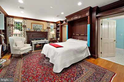 307 Market Street, Oxford, MD 21654 - Photo 40