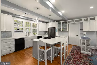 307 Market Street, Oxford, MD 21654 - Photo 28