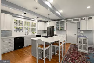 307 Market St, Oxford, MD 21654 - Photo 28