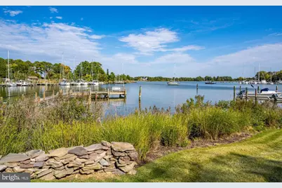 307 Market Street, Oxford, MD 21654 - Photo 86