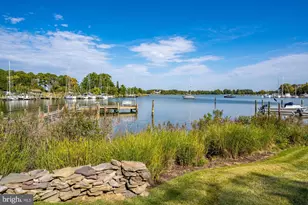 307 Market St, Oxford, MD 21654 - Photo 86