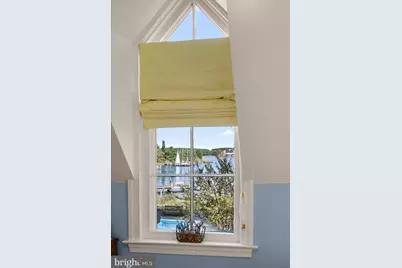 307 Market Street, Oxford, MD 21654 - Photo 66