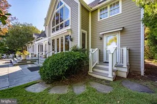 307 Market St, Oxford, MD 21654 - Photo 78