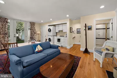 307 Market Street, Oxford, MD 21654 - Photo 102