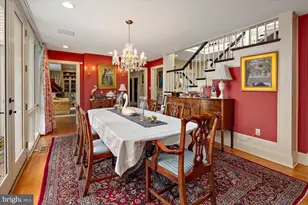 307 Market St, Oxford, MD 21654 - Photo 38