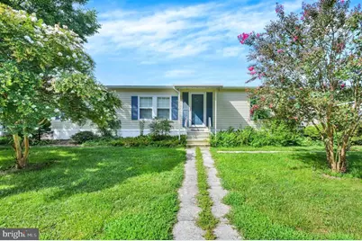 64 Park Lane, Easton, MD 21601 - Photo 1