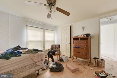 64 Park Lane, Easton, MD 21601 - Photo 22