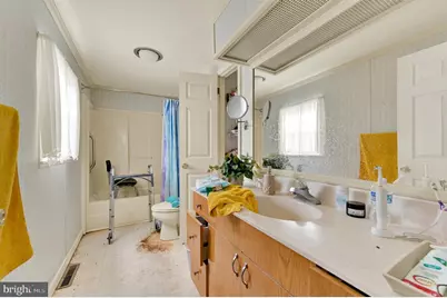 64 Park Lane, Easton, MD 21601 - Photo 8