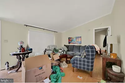64 Park Lane, Easton, MD 21601 - Photo 4