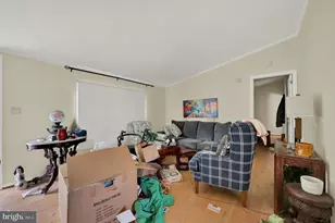 64 Park Ln, Easton, MD 21601 - Photo 4