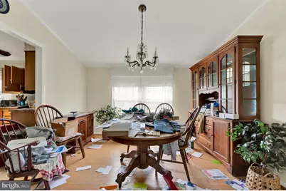 64 Park Lane, Easton, MD 21601 - Photo 10
