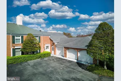 9545 Quail Hollow Drive #206, Saint Michaels, MD 21663 - Photo 2