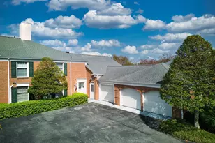 9545 Quail Hollow Dr, Saint Michaels, MD 21663 - Photo 2