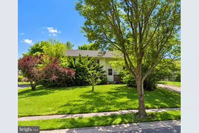9144 Honeysuckle Drive, Easton, MD 21601 - Photo 1