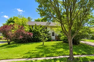9144 Honeysuckle Dr, Easton, MD 21601 - Photo 1