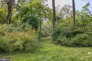 21380 Fairbank Circle Circle, Tilghman, MD 21671 - Photo 34