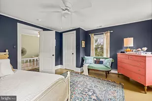 21380 Fairbank Circle Circle, Tilghman, MD 21671 - Photo 24