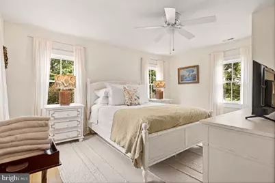 21380 Fairbank Circle Circle, Tilghman, MD 21671 - Photo 22