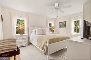 21380 Fairbank Circle Circle, Tilghman, MD 21671 - Photo 22