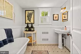 21380 Fairbank Circle Circle, Tilghman, MD 21671 - Photo 16