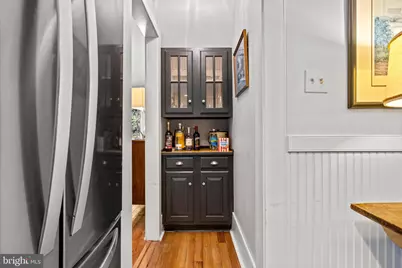 21380 Fairbank Circle Circle, Tilghman, MD 21671 - Photo 12