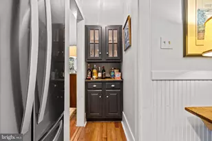 21380 Fairbank Circle Circle, Tilghman, MD 21671 - Photo 12