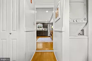 21380 Fairbank Circle Circle, Tilghman, MD 21671 - Photo 30