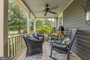 21380 Fairbank Circle Circle, Tilghman, MD 21671 - Photo 6