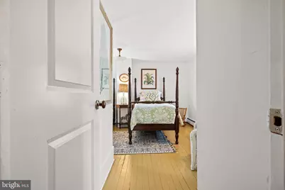 21380 Fairbank Circle Circle, Tilghman, MD 21671 - Photo 26