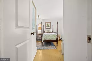 21380 Fairbank Circle Circle, Tilghman, MD 21671 - Photo 26