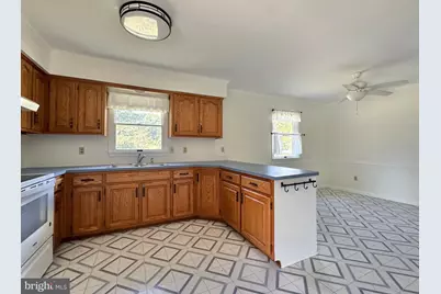 7810 Cooper Point Road, Bozman, MD 21612 - Photo 6
