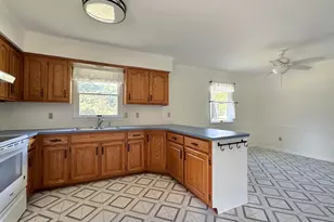 7810 Cooper Point Rd, Bozman, MD 21612 - Photo 6