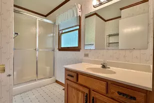 7810 Cooper Point Rd, Bozman, MD 21612 - Photo 10