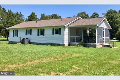7810 Cooper Point Road, Bozman, MD 21612 - Photo 14
