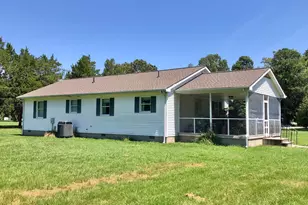 7810 Cooper Point Rd, Bozman, MD 21612 - Photo 14