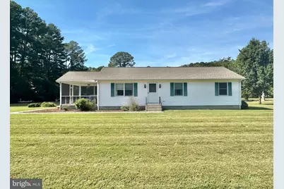 7810 Cooper Point Road, Bozman, MD 21612 - Photo 16
