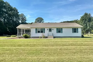 7810 Cooper Point Rd, Bozman, MD 21612 - Photo 16