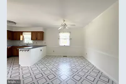 7810 Cooper Point Road, Bozman, MD 21612 - Photo 8