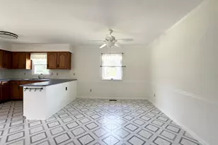 7810 Cooper Point Rd, Bozman, MD 21612 - Photo 8
