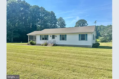 7810 Cooper Point Road, Bozman, MD 21612 - Photo 2