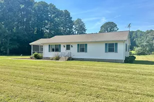 7810 Cooper Point Rd, Bozman, MD 21612 - Photo 2